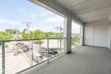 304 Kirkwood Avenue - Photo 21