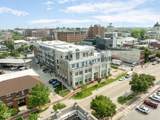 304 Kirkwood Avenue - Photo 22