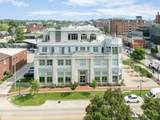 304 Kirkwood Avenue - Photo 23