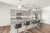 304 Kirkwood Avenue - Photo 5