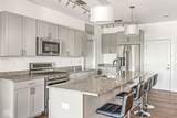 304 Kirkwood Avenue - Photo 7