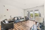 304 Kirkwood Avenue - Photo 8
