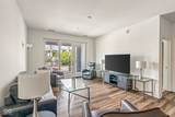 304 Kirkwood Avenue - Photo 9