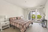 304 Kirkwood Avenue - Photo 10
