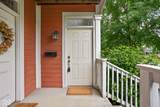 2326 Pennsylvania Street - Photo 2