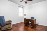 2326 Pennsylvania Street - Photo 11