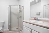 2326 Pennsylvania Street - Photo 12