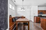2326 Pennsylvania Street - Photo 13