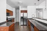 2326 Pennsylvania Street - Photo 15