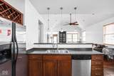 2326 Pennsylvania Street - Photo 16