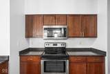 2326 Pennsylvania Street - Photo 17