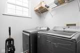 2326 Pennsylvania Street - Photo 18