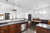 2326 Pennsylvania Street - Photo 19