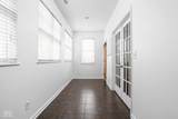 2326 Pennsylvania Street - Photo 20