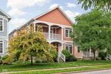2326 Pennsylvania Street - Photo 3