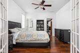 2326 Pennsylvania Street - Photo 21