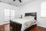2326 Pennsylvania Street - Photo 22