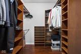 2326 Pennsylvania Street - Photo 23