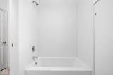 2326 Pennsylvania Street - Photo 25