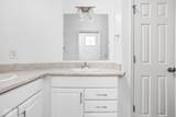 2326 Pennsylvania Street - Photo 26