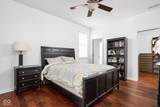 2326 Pennsylvania Street - Photo 27