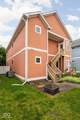 2326 Pennsylvania Street - Photo 28