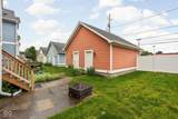 2326 Pennsylvania Street - Photo 29