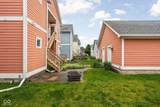 2326 Pennsylvania Street - Photo 30