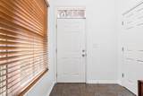 2326 Pennsylvania Street - Photo 4