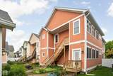 2326 Pennsylvania Street - Photo 31