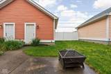 2326 Pennsylvania Street - Photo 32