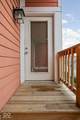2326 Pennsylvania Street - Photo 33
