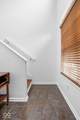 2326 Pennsylvania Street - Photo 5