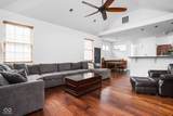 2326 Pennsylvania Street - Photo 6