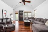 2326 Pennsylvania Street - Photo 7