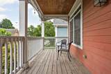 2326 Pennsylvania Street - Photo 8