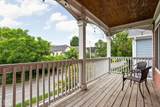 2326 Pennsylvania Street - Photo 9