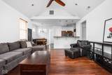 2326 Pennsylvania Street - Photo 10