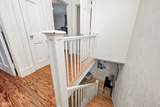 8436 56th Street - Photo 18