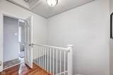 8436 56th Street - Photo 19