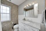 8436 56th Street - Photo 22