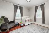 8436 56th Street - Photo 24