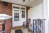 8436 56th Street - Photo 26