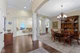 11393 Muirfield Trace - Photo 11