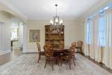 11393 Muirfield Trace - Photo 12