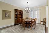 11393 Muirfield Trace - Photo 13