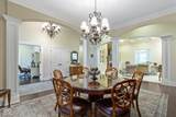 11393 Muirfield Trace - Photo 14