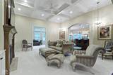 11393 Muirfield Trace - Photo 15