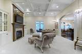 11393 Muirfield Trace - Photo 16