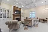 11393 Muirfield Trace - Photo 17